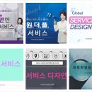서울cs성형외과 네이버블로그