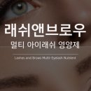 (주)피비에스코리아 이미지