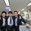 미생한의원 이미지