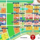 석전동520 이미지