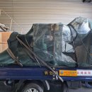 지바이오 이미지