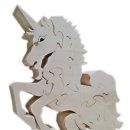 청벽비발디펜션 이미지