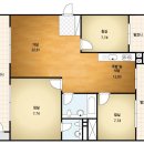 시화주공2단지 이미지