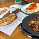 소선정 - 상주시 | 상주맛집_소선정 내돈내산 방문후기(깔끔한 한정식)