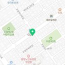 워시팡팡무인셀프빨래방우암점