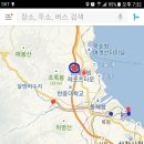 무릉복지회관 이미지