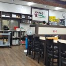 굴마을굴국밥옥계점 이미지