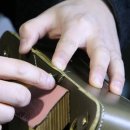 새로산운동화 이미지