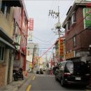 건재공인중개사사무소 이미지