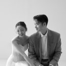 플랜에이스튜디오 이미지