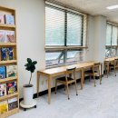 사랑나무가족도서관 이미지