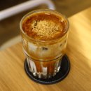 오이지coffee
