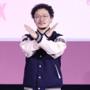 비와이윤