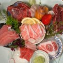 하나참치 이미지