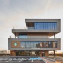 소사CGV 사거리 이미지