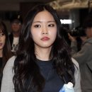 에핑 이미지