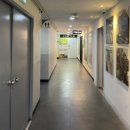 굿디자인미술학원송천지점 | [혼주 한복] 테힐라한복 목동점 상담 후 계약 : 가격, 베리굿웨딩 혜택, 갈래치마-덧치마 비교