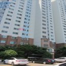 하단동115 이미지