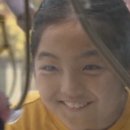 행복뽑기 이미지