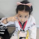 늘품태권도장 이미지