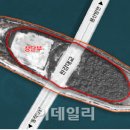 용산-현장-309 이미지