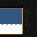 누구나 할 수 있는 포토샵 이미지