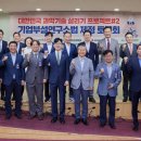 에스앤에스의원 이미지