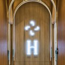 클리니크후즈후의원 이미지