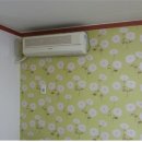 드림월드공인중개사사무소 이미지