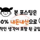 셀렉트디 이미지