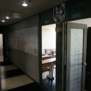 이엠에스 학원 이미지