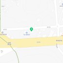 군산오토피아 네이버블로그