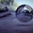 천호시네마 이미지