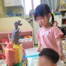 동화나라유치원·어린이집 이미지