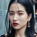 혜정 미용실 이미지