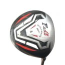 이글우드 이미지