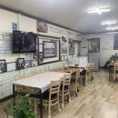 수향아구찜 이미지