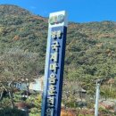 치유공간 | 조용히 머무는 치유의 공간-영광 국제마음훈련원 체험 후기