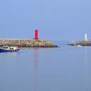 위도 아일랜드 이미지