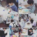 꼬마미술창작소