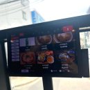 후성식당 이미지