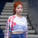 해인디자인 네이버블로그