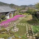 4월 10일 금요일 서경방 출석부 이미지