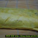 무지개계란 Daum카페