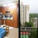 안산시 단원구 선부동 군자주공아파트 12단지 8층 (전망좋고 살기 좋은 곳) 이미지