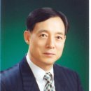 신용문 - 전주시 덕진구 팔달로 364 | 신용문