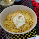 맥도반점 이미지