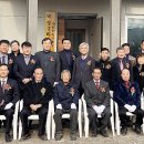 덕정7리 충청매일