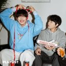 피지컬 스토리 이미지