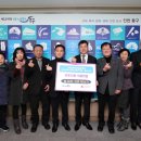 01-21 동구 이미지